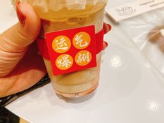 -XI·LaundryCafe 喜咖自助洗衣咖啡店