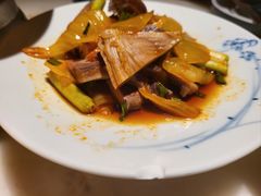 -绿茶餐厅(财富购物中心店)