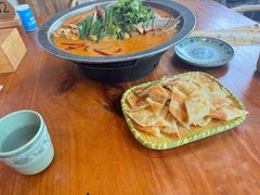 -锦小馆(安贞店)