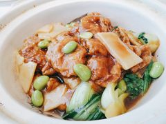 -和记小菜(名品店)