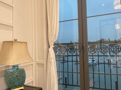 -22ºN BISTRO西餐&酒馆(石奥商业街店)