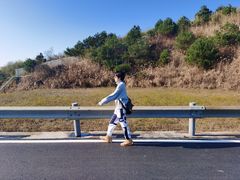 -江南天池