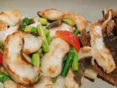 -小资太太餐厅(南岗区店)