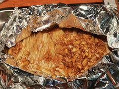 -京狮炙燥·精酿烧烤(首经贸店)
