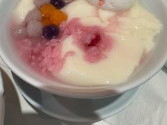 -全牛匠·乐山跷脚牛肉(西北旺万象汇店)