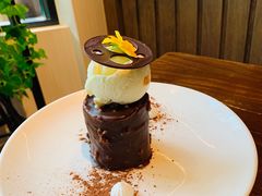 -Bistro 63 创意融合料理(广粤天地店)