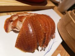 -小大董·烤鸭(凤凰汇店)