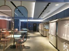 -汉庭(上海虹桥机场新店)