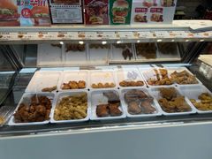 -北市万盛购物广场