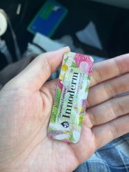 -babiline芭比莱恩半永久纹眉纹唇发际线