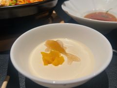 -茶人村·前滩江景雅宴(上海首店)