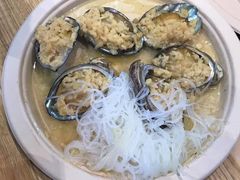 -盒马鲜生(宝地店)