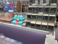 -敦煌莫高国际机场