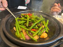 -正斗·港式粤菜(SKLP店)