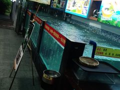 -故乡缘·香格里拉山庄(冷竹路店)