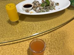 -202特色排档(五缘湾店)