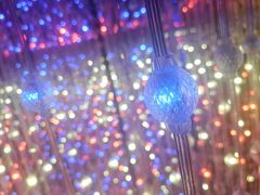 -好乐迪KTV(金钻店)