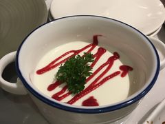 -打趸BTC·Breaktime cafe(北京路店)