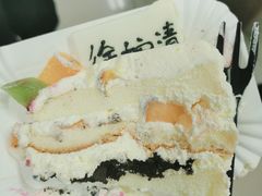 -密约(浦沿店)