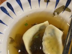 -京城百饺园•东北菜馆(红谷滩店)