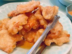 -红樱桃·新派辽菜(北行店)