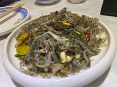 -俏湘厨•地道湘菜(建华南路店)