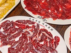 -官塘兄弟·潮汕牛肉店(官塘总店)