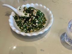 -上海德兴馆(昌里店)