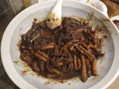 -乔家栅(襄阳南路店)
