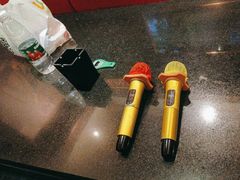 -骑士KTV(红谷滩万达店)