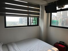-红茶馆(油麻地店)