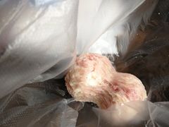 -盂城驿-南门大街