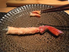 -泉寿司(万科公园店)