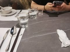 -洛缦音乐餐厅(工业展览馆万象城店)