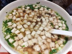 -西贝(枫蓝国际购物中心店)