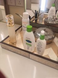 -深圳芙必优医疗美容·抗衰中心