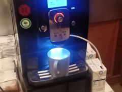-上海尊茂酒店