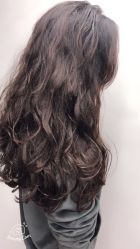 -镁连社·美联社