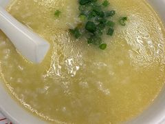 -振鼎鸡(丰庄路店)