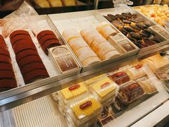 -珍糕兴(三林店)