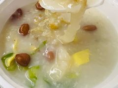 -银记肠粉店(广钢店)