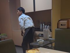 -海底捞火锅(劲松店)