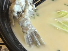 -天正河鲀·河豚亭(大连店)