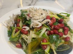 -160烧烤(香坊店)