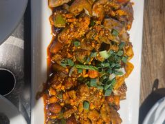 -老号尤兔头(幸福店)