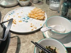 -鱼粤鲜淘米捞·中山脆肉鲩火锅(悦湖会店)