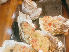 -和彩放题餐厅(酒仙桥店)