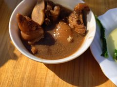 -王桂峰特色小吃(浔阳路店)
