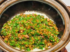 -龙宴海鲜城(经中路店)