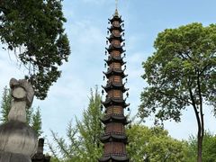 -成都市文殊院